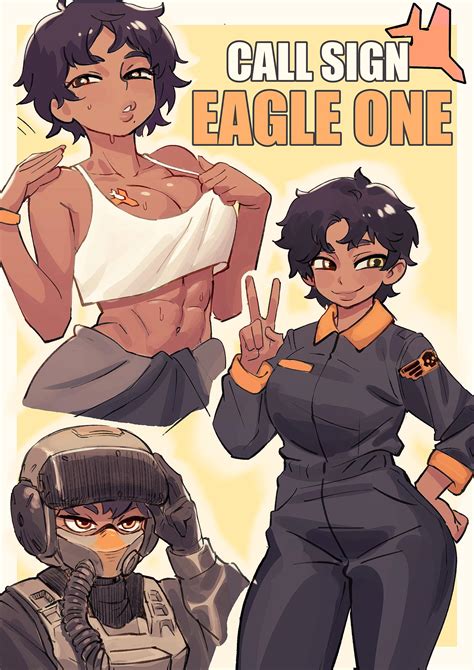 valiance4209 r34|Rule 34 XYZ / helldivers, helldivers 2, valiance, 1girls, armor.